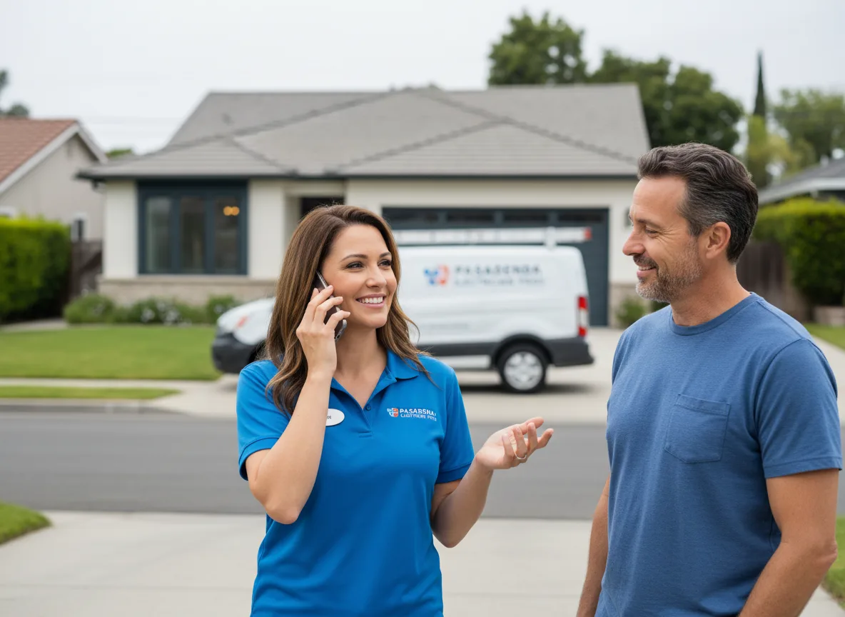 Electrician Wolcott, CT FAQs